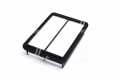 Фото 2 - Повітряний фільтр MANDO EAF00308T