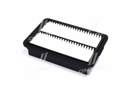 Фото 3 - Повітряний фільтр MANDO EAF00308T