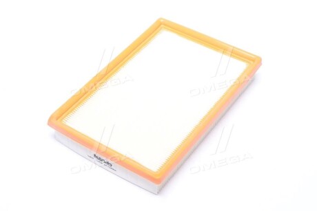 Фото 2 - Воздушный фильтр MANDO EAF00332T