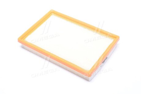 Фото 3 - Воздушный фильтр MANDO EAF00332T