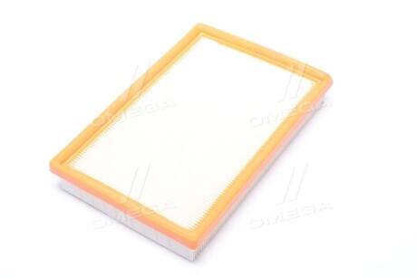 Фото 4 - Воздушный фильтр MANDO EAF00332T