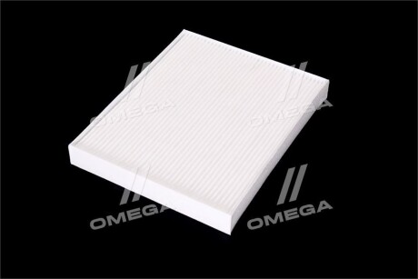 Фото 2 - Фільтр салону MANDO EAF00335T