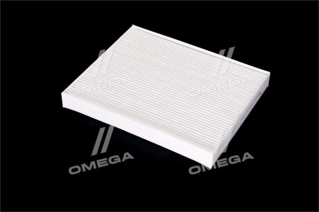 Фото 3 - Фільтр салону MANDO EAF00335T