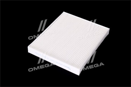 Фото 4 - Фільтр салону MANDO EAF00335T