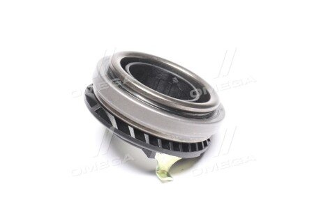 Фото 2 - Комплект зчеплення MANDO EBC00004K