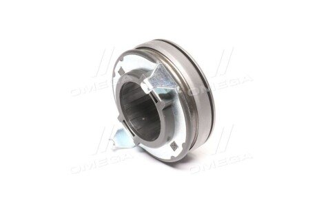 Фото 2 - Комплект зчеплення MANDO EBC00009K