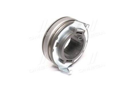 Фото 3 - Комплект зчеплення MANDO EBC00009K