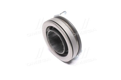 Фото 4 - Комплект зчеплення MANDO EBC00009K