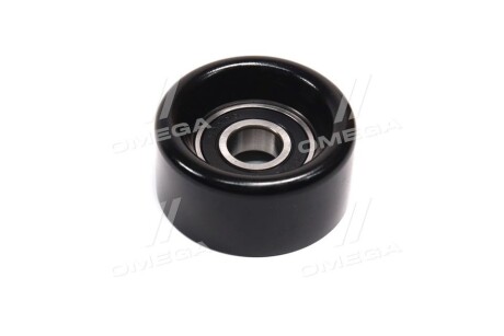 Фото 2 - Ролик ремня приводного MANDO EBT10023K