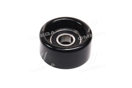 Фото 4 - Ролик ремня приводного MANDO EBT10023K