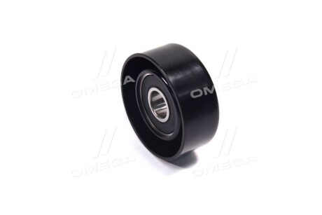 Фото 4 - Ролик ремня приводного MANDO EBT10024K