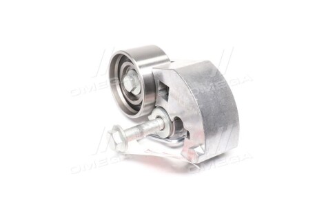 Фото 4 - Натяжний ролик ременя ГРМ MANDO EBT10025K