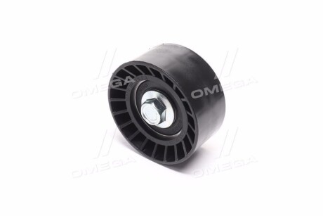 Фото 2 - Натяжний ролик ременя ГРМ MANDO EBT10051K