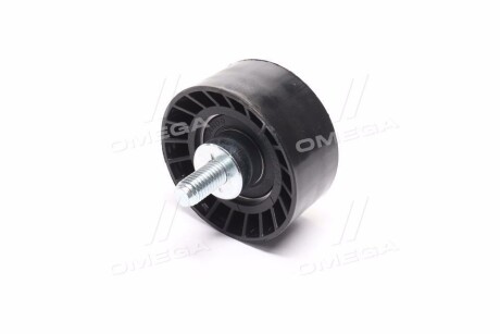 Фото 4 - Натяжний ролик ременя ГРМ MANDO EBT10051K