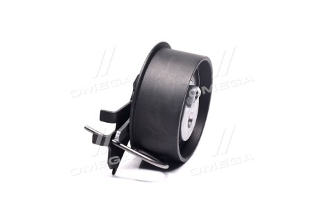 Фото 2 - Натяжной ролик ремня ГРМ MANDO EBT20001K