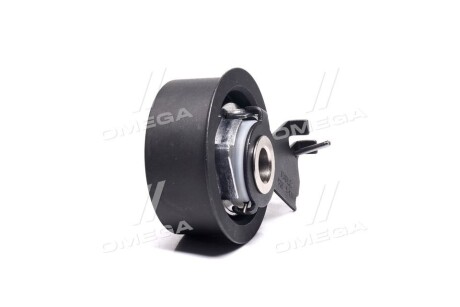 Фото 4 - Натяжной ролик ремня ГРМ MANDO EBT20001K