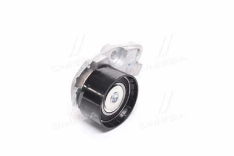 Фото 2 - Натяжний ролик ременя ГРМ MANDO EBT20004K