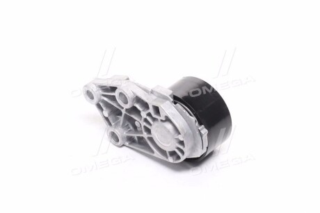 Фото 3 - Натяжний ролик ременя ГРМ MANDO EBT20004K