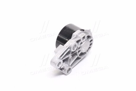 Фото 4 - Натяжний ролик ременя ГРМ MANDO EBT20004K