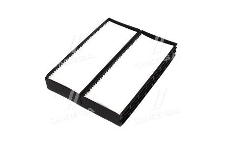 Фото 2 - Фільтр салону MANDO ECF00006M