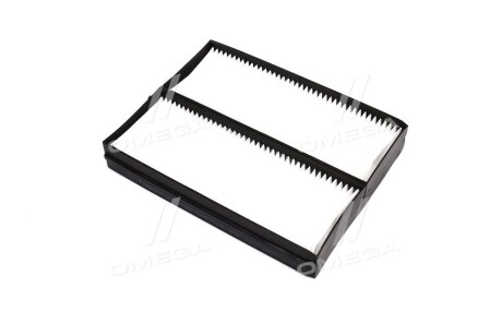 Фото 3 - Фільтр салону MANDO ECF00006M