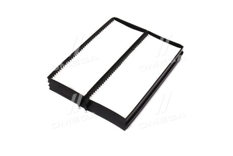 Фото 4 - Фільтр салону MANDO ECF00006M