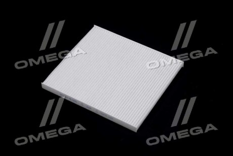 Фото 2 - Фільтр салону MANDO ECF00010M