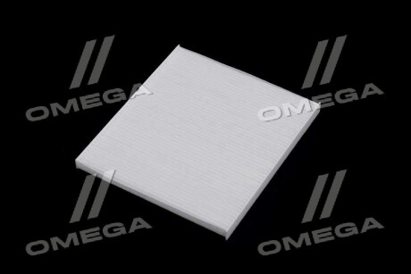 Фото 3 - Фільтр салону MANDO ECF00010M