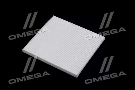 Фото 4 - Фільтр салону MANDO ECF00010M