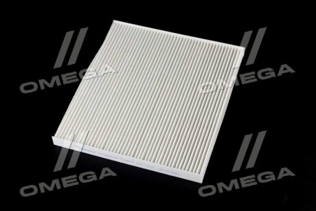 Фото 2 - Фільтр салону MANDO ECF00011M