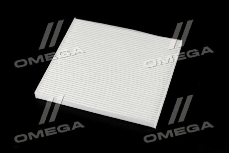 Фото 3 - Фільтр салону MANDO ECF00011M