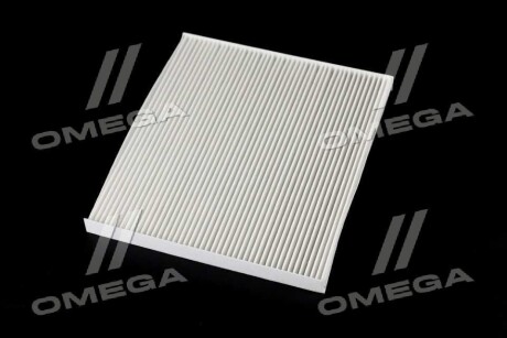 Фото 4 - Фільтр салону MANDO ECF00011M