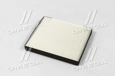 Фото 3 - Фільтр салону MANDO ECF00012M