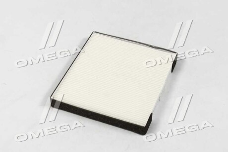 Фото 4 - Фільтр салону MANDO ECF00012M