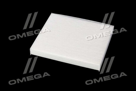 Фото 3 - Фільтр салону MANDO ECF00013M