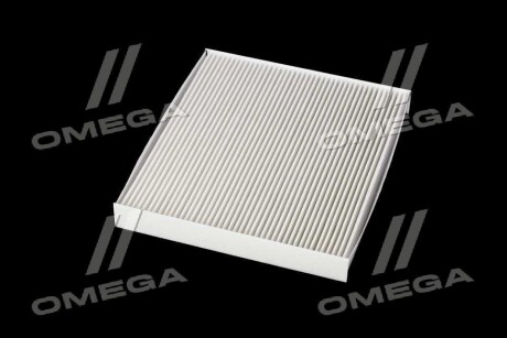 Фото 4 - Фільтр салону MANDO ECF00013M