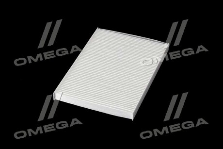 Фото 2 - Фільтр салону MANDO ECF00015M