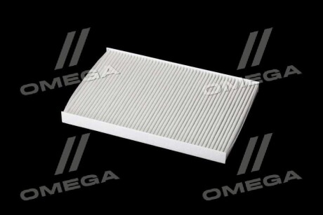 Фото 3 - Фільтр салону MANDO ECF00015M