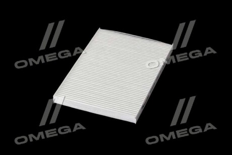 Фото 4 - Фільтр салону MANDO ECF00015M