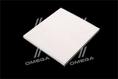 Фото 4 - Фильтр салона MANDO ECF00018M