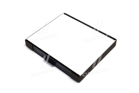 Фото 3 - Фільтр салону MANDO ECF00021M