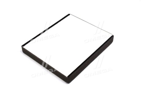 Фото 4 - Фільтр салону MANDO ECF00021M