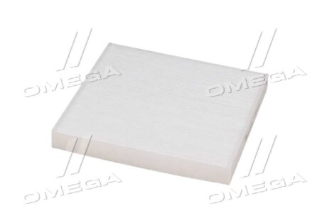 Фото 2 - Фильтр салона MANDO ECF00027M