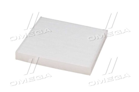 Фото 4 - Фильтр салона MANDO ECF00027M