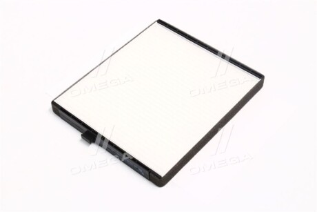 Фото 2 - Фильтр салона MANDO ECF00045M