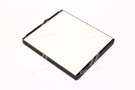 Фото 3 - Фильтр салона MANDO ECF00045M