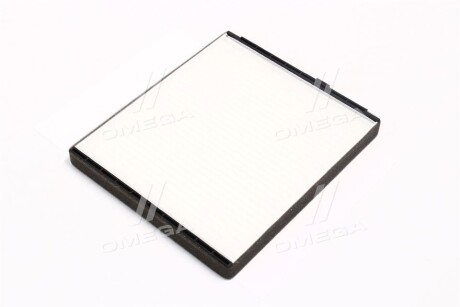 Фото 4 - Фильтр салона MANDO ECF00045M