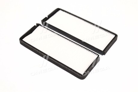 Фото 3 - Фільтр салону MANDO ECF00062M