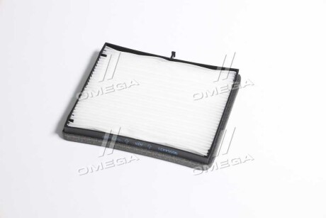 Фото 3 - Фільтр салону MANDO ECF00063M