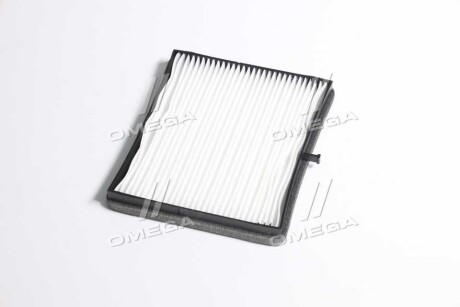 Фото 4 - Фільтр салону MANDO ECF00063M